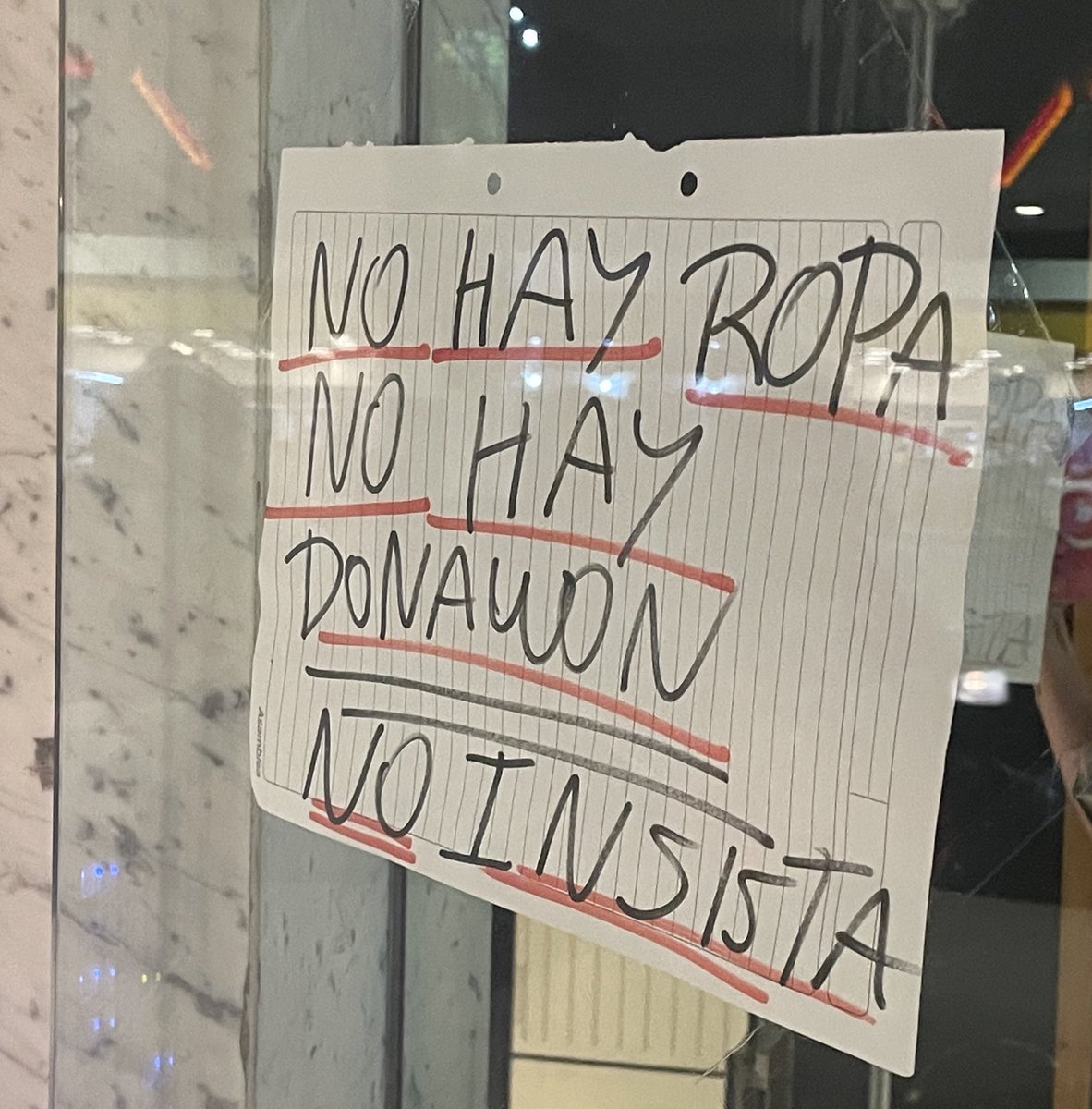 Andreazeta17's tweet photo. Mis vecinos los más copados https://t.co/L3thuDpKyv