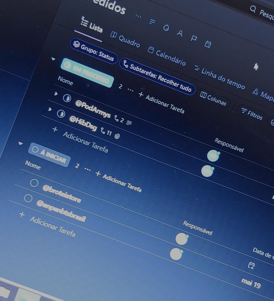 ©̲ HIB DESIGN tweet media