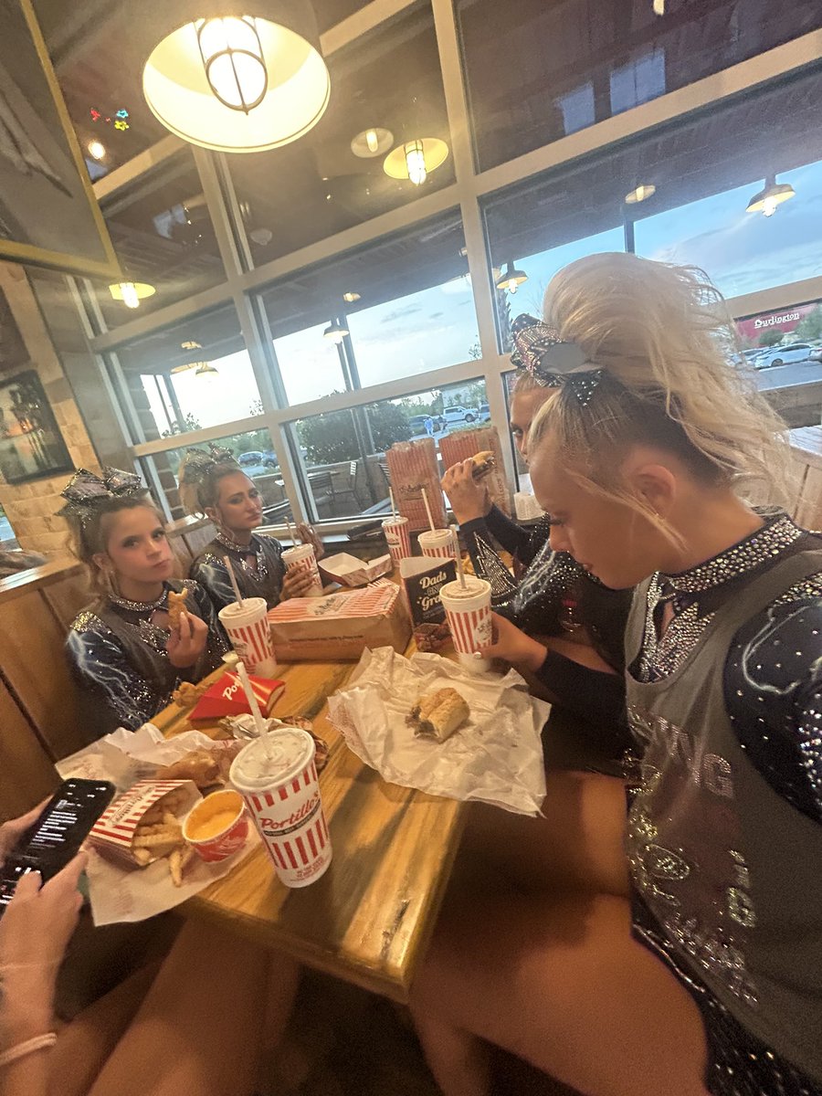 So what do we talk about now🧍‍♀️#retired