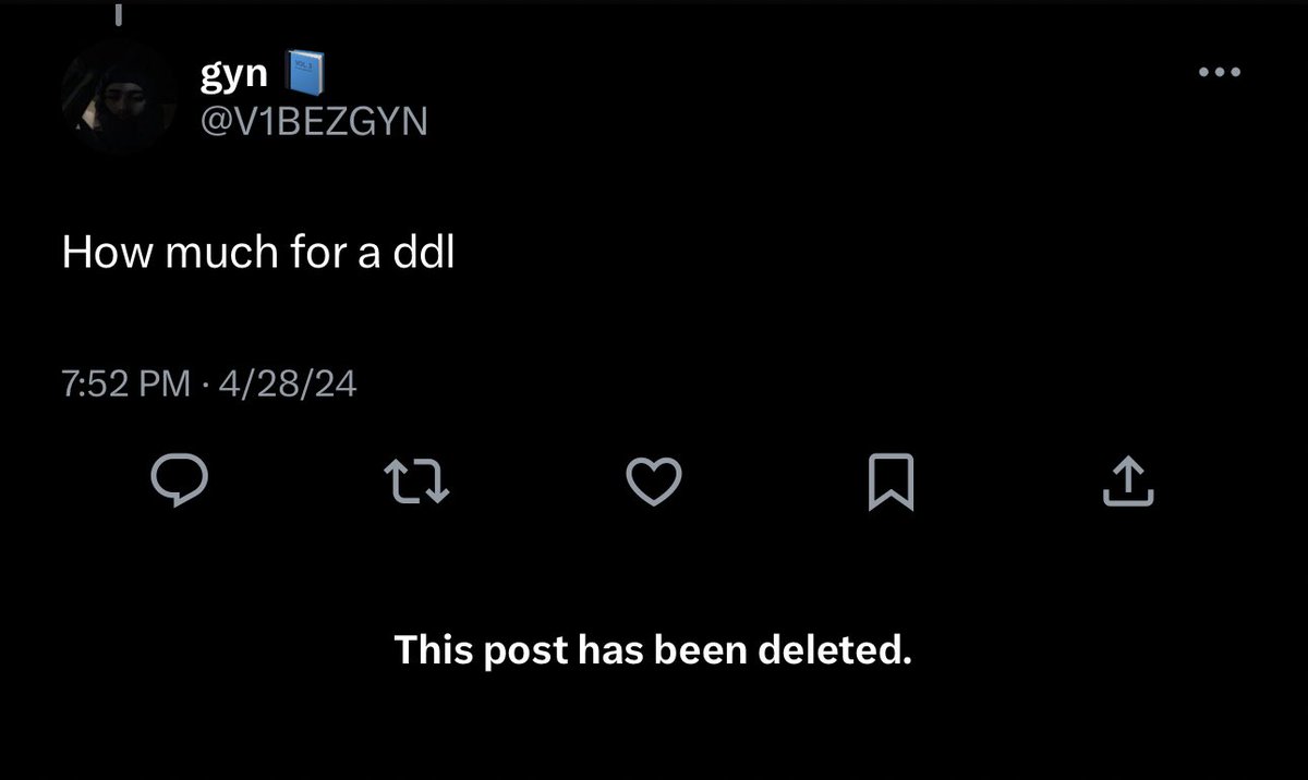 bunnies1of1's tweet image. @V1BEZGYN #whereugoin