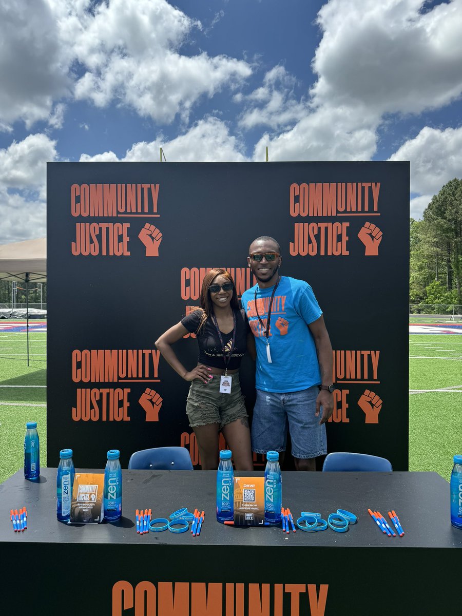 tymetothrive's tweet photo. 2nd Annual Huncho Day was a success 🫶🏾🚀 Thank you to @CJACTIONFUND x @brentmbailey_ for bringing out Tyme to Thrive to be the voice for Survivors ! 🌻 #TymetoThrive #EndGunViolence #Quavo #LLTY #LLTAKEOFF 🕊️🕊️🕊️ https://t.co/wyPPox5D8N