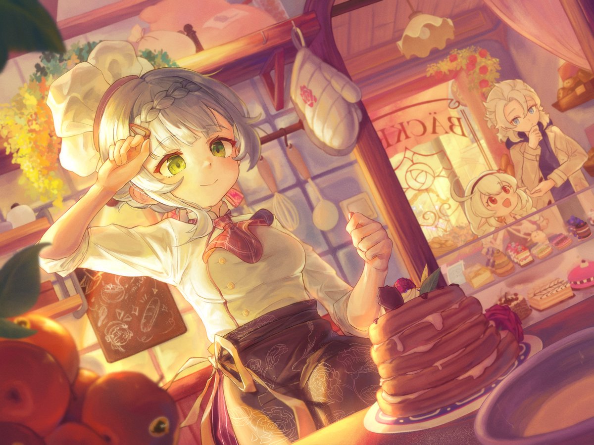 yuruloop tweet media