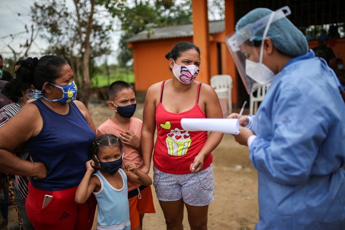 Fragility, conflict, and violence create complex risks that interlink with civil wars, pandemics, and climate disasters. By 2030, over half of the world's poor may live in affected areas. How is the @WorldBank supporting these countries? wrld.bg/Y5s950QIxYz #FragilityForum