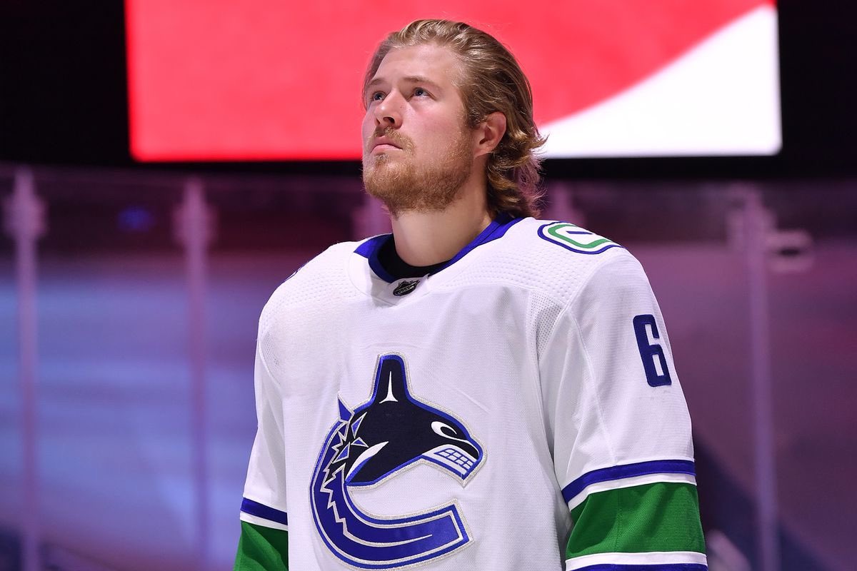 BROCK BOESER LETS FUCKING GOOOOOOOOOOOOOOOOOOOOOOOOOOO HATTTTTTTRICK!!!!!!
