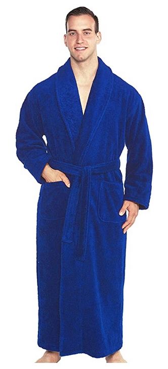 luxurytowel's tweet photo. Best Selelr Turkish Terry Robes !!! Mens and Womens Original Terry Shawl Turkish Bathrobe https://t.co/f1EqvAhQmh 
#bathrobe #mensbathrobe #towelrobe #fulllenghtrobe #longrobesforwomen #terryrobe #womensbathrobe #terrybathrobe #bigandtallrobe #sparobe #womensrobelong #weddinggift https://t.co/9f55cke4dl