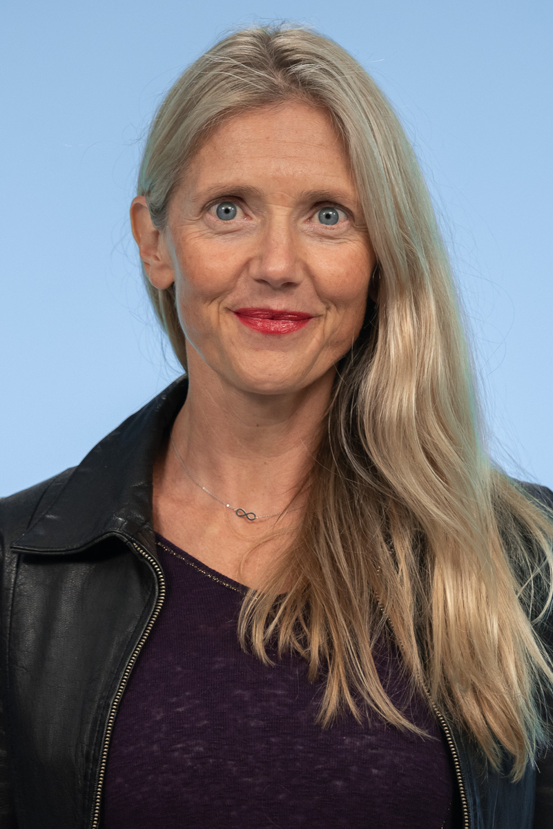 Welcome 2023 Teacher of the Year A/Prof Zala Volcic to the #AAUT Mentor team! Zala's teaching methods engage students in deep learning at national & global levels, transforming education at @MonashUni. Contact Zala at aautn.org/mentors/ for guidance on your 2024 nomination!