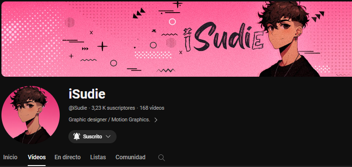 iKevin💙 tweet media