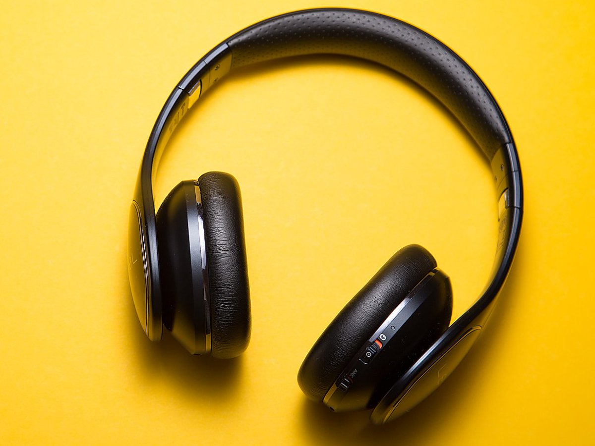deezermwr's tweet photo. Deezer Podcasts (Maddy) - Segue a Thread; https://t.co/rfM9VfZtWG