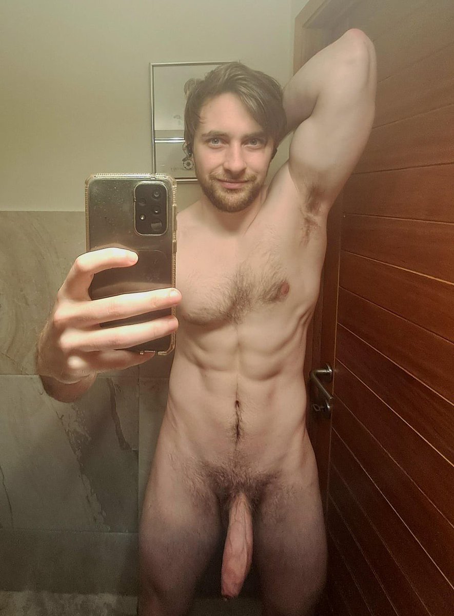 Blue Norway🇳🇴 tweet media