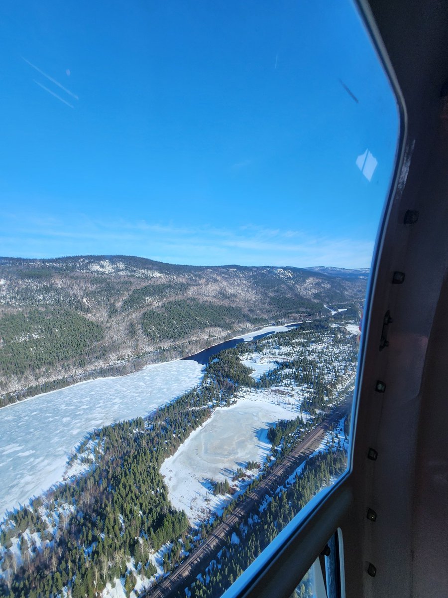 Max St Pierre tweet media