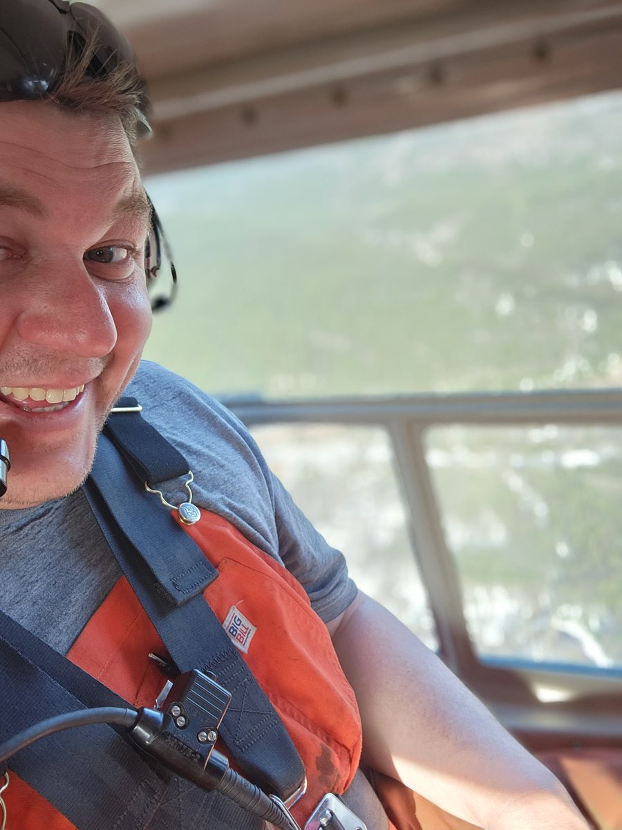 Max St Pierre tweet media