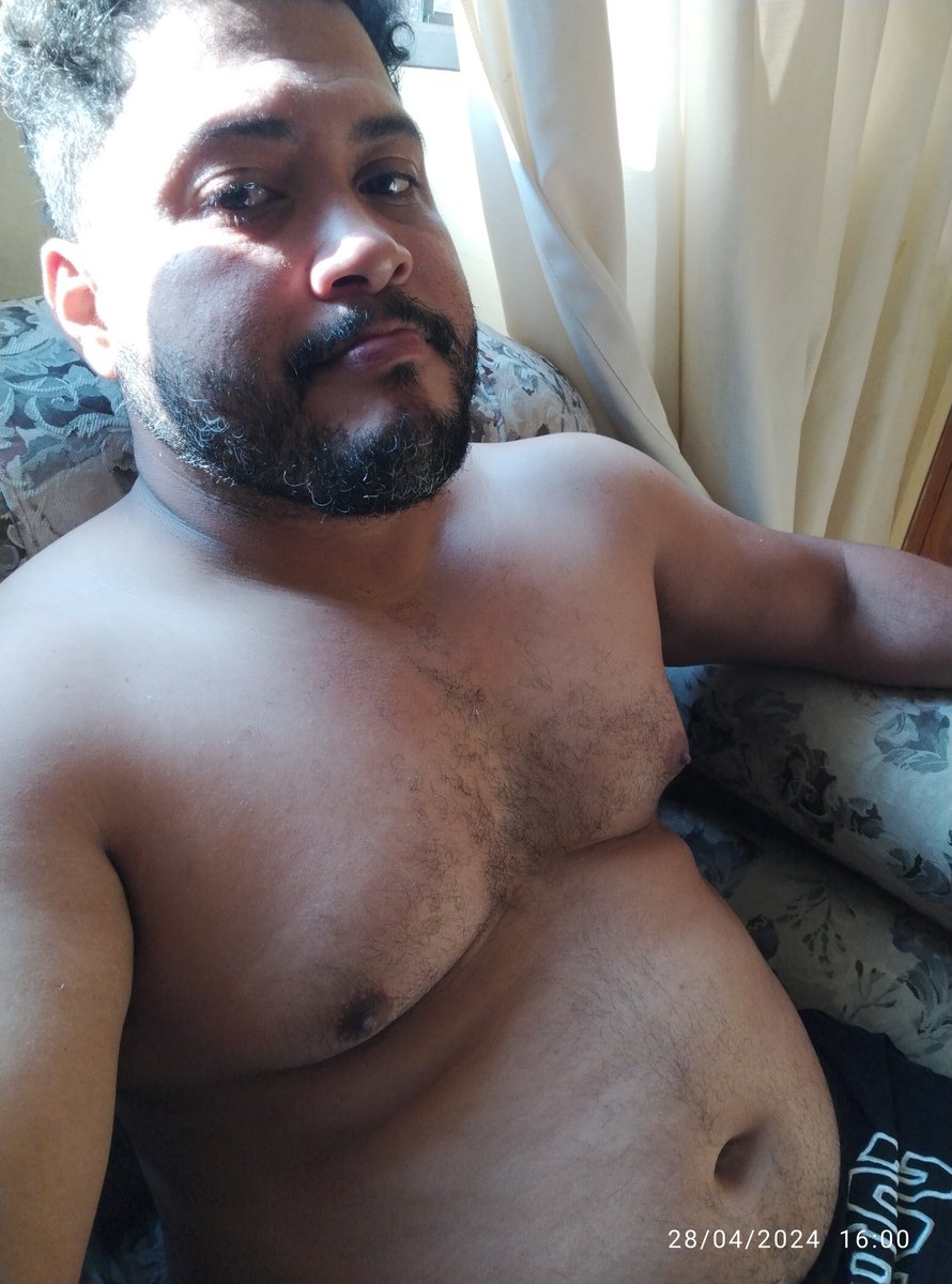 dillonem1's tweet photo. Gordito pa ti https://t.co/1hO1ecdFJd
