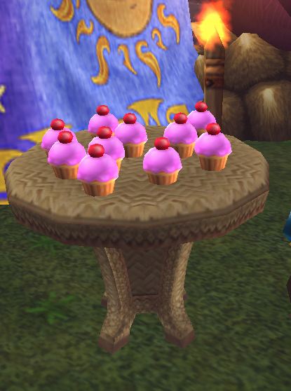 🍃Iridian Willowglen🍃 tweet media