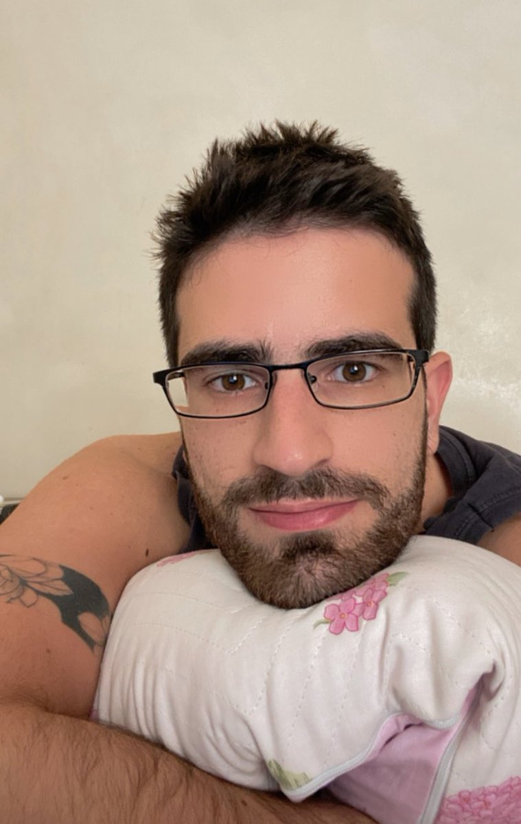 Murilo tweet media