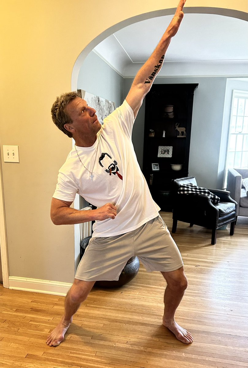 BucciOT.Com tweet media