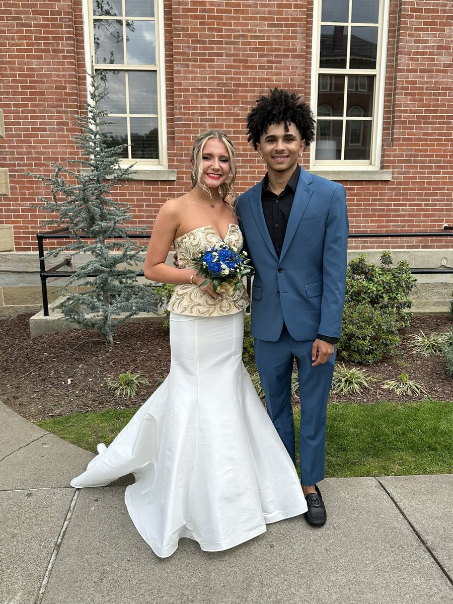 Chris Nutter tweet media