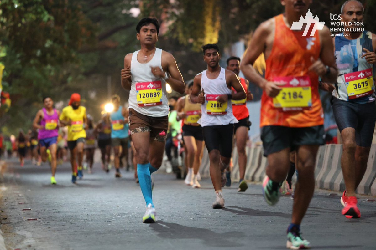 Ram Vurimindi tweet media