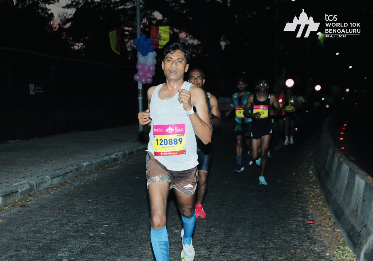 Ram Vurimindi tweet media