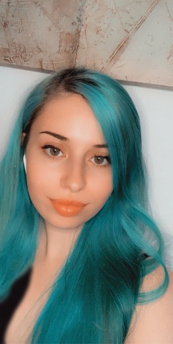 got some blue goin on https://t.co/I59CXh5oZg<a href="/tag/stripchat"class="tags"><span>&#35;stripchat</span></a><a href="/tag/stripchatlive"class="tags"><span>&#35;stripchatlive</span></a>