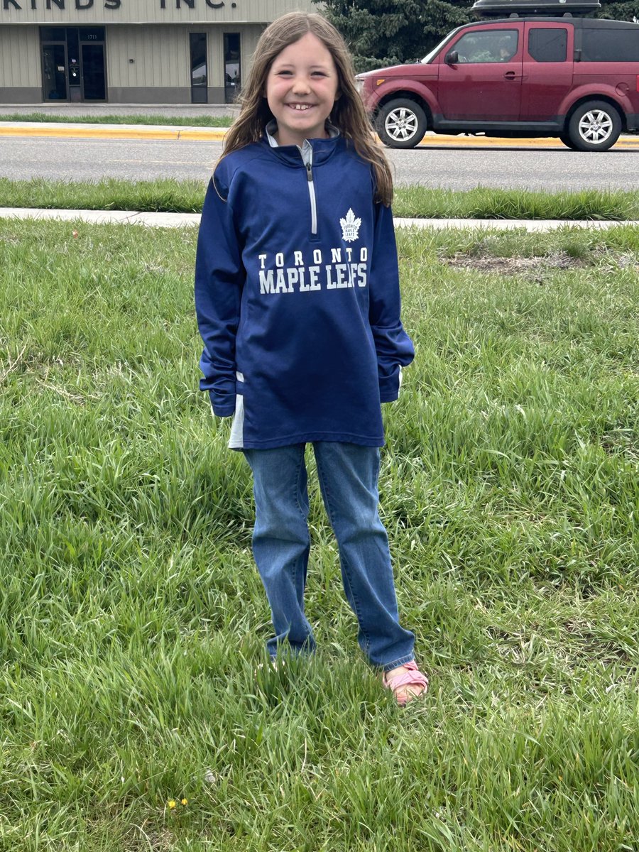 Russell Dissly tweet media