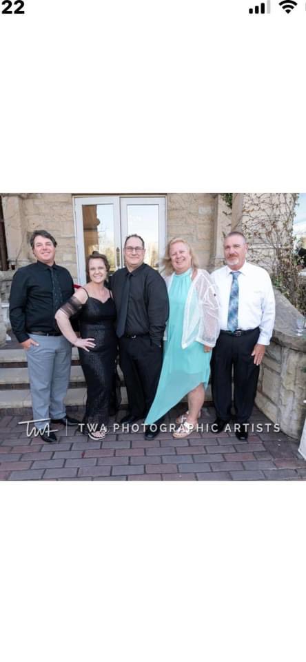 Cindy Mackey Thomas tweet media