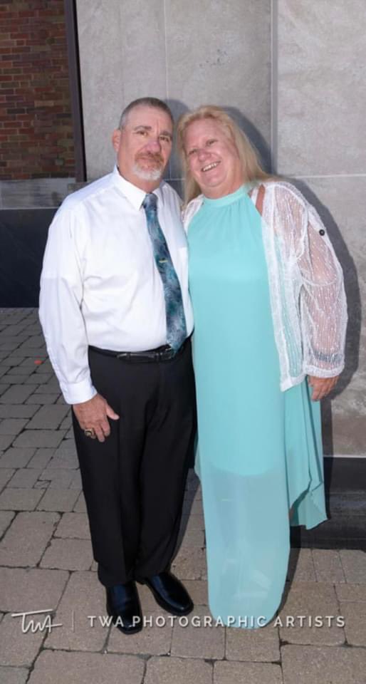 Cindy Mackey Thomas tweet media