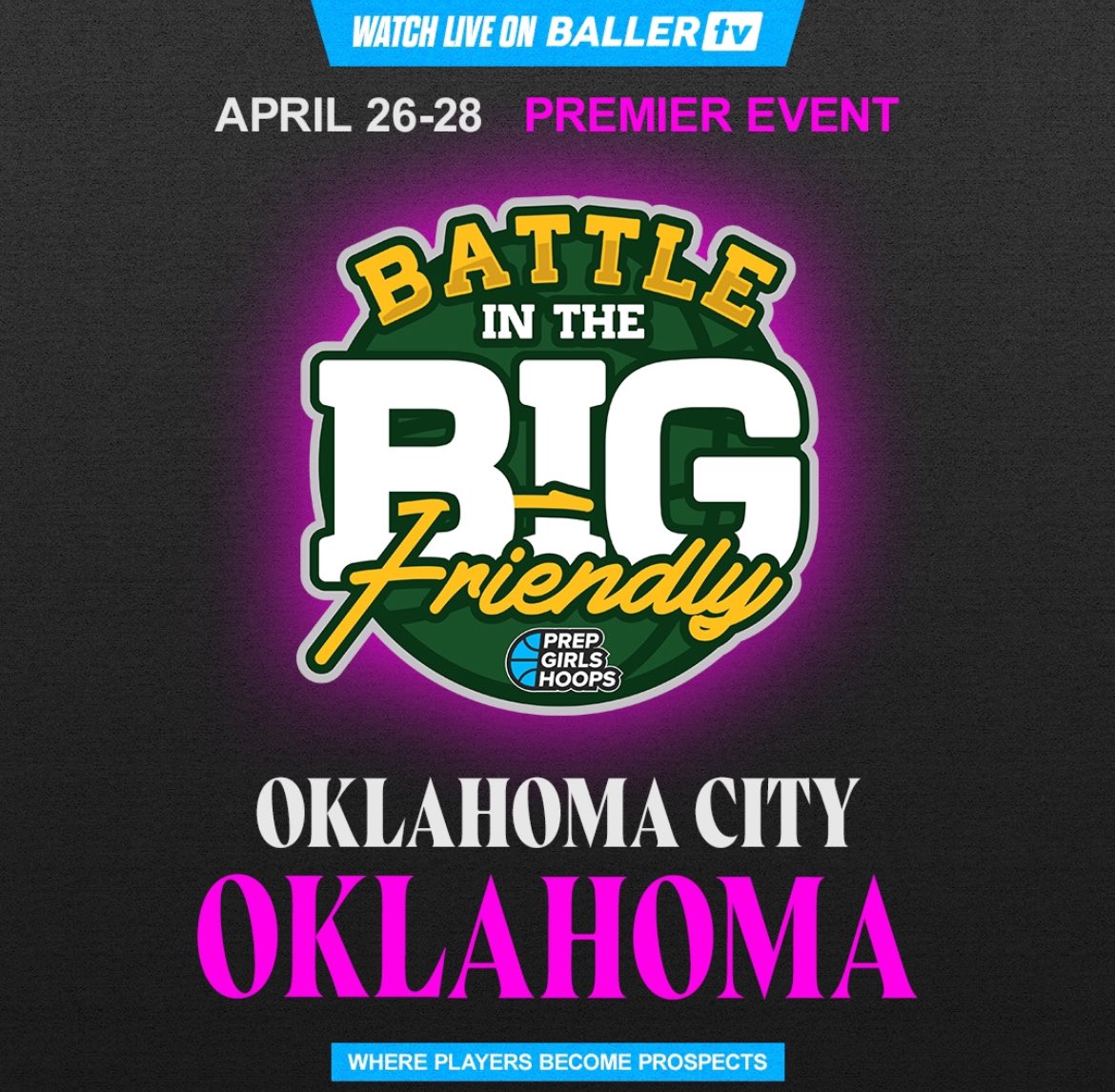 BelleJMiller's tweet photo. ๐Weekend of Basketball (3-1)๐
@enidladyelite @PGHOklahoma #PGHBattleInTheBigFriendly #hardworkeasywork #teamwork #Oklahoma https://t.co/cD93f3U0cD