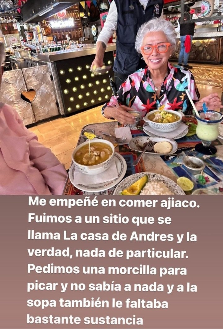 (Hilo) Venezuela definitivamente está muy jodida. Uno pudiera entender, el rol de estos personajes que han etiquetados como "Influencers", sin embargo esta "Chapa" ha sido muy mal utilizada por estos. Cual funcionario, que por llevar un uniforme, un carnet guindado en el cuello..