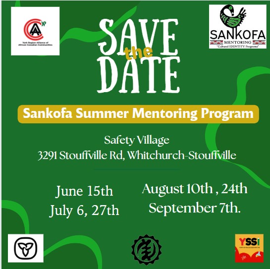 "A person without culture is like a 🦓 Zebra without stripes" #identity #Cultural