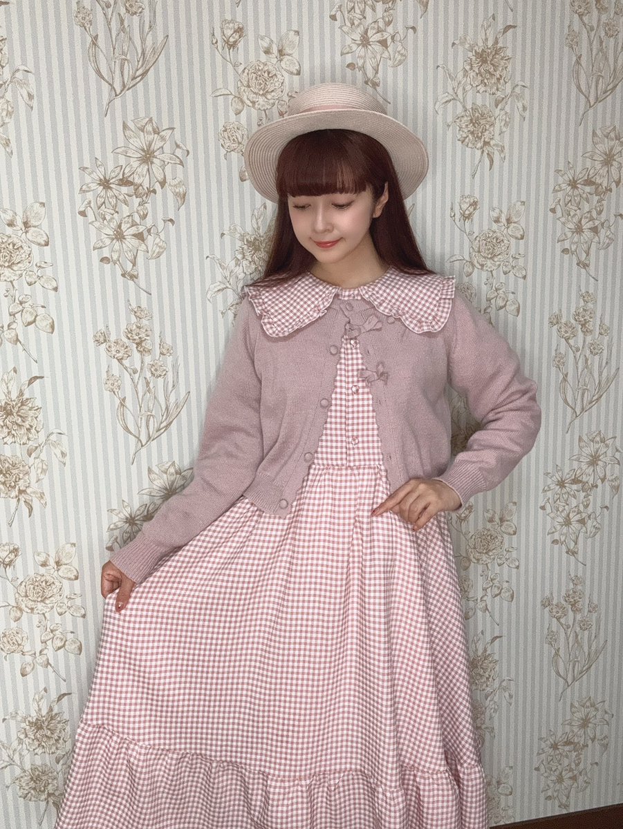 青木美沙子💕Aoki Misako على X: 青木美沙子💕Aoki Misako على X: