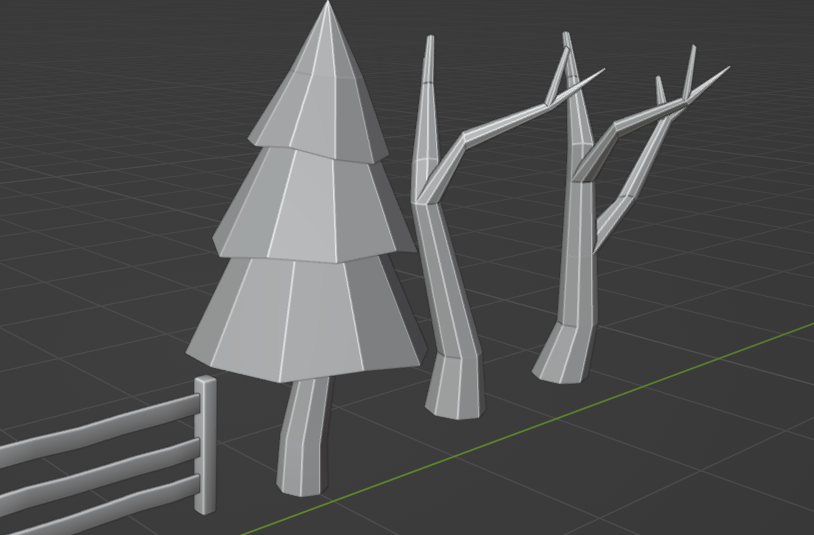 D3kuD's tweet photo. BACK IN BUSINESS!!! 🔥🔥🔥
Just made a fresh low poly Fantasy Asset pack⚔️
#gamedev #indiedev #gameart #LowPoly #fantasy #assetpack #digitalart #gamedesign #FantasyDev #gameart https://t.co/TlApvxSW5f