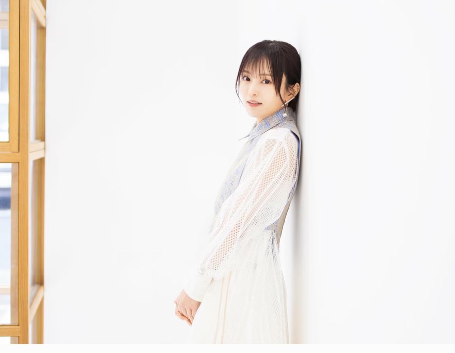 mahiruno_sy0714's tweet photo. 🎧M-ON　MVリクエスト🎧

簡単リクエスト☺

#山本彩
#ブルースター
#Nocturnal 
  
 #M_ON 
#エムオン 

#まどめ　#madome 

https://t.co/oe2IQlrcEq… https://t.co/CeMPScChHM