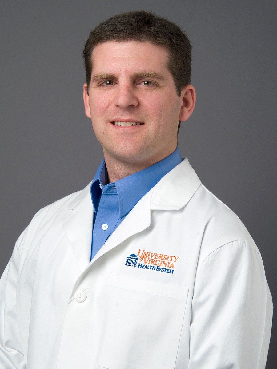 UVA Health (@uvahealthnews) on Twitter photo Curtis Argo, MD, medical director of our living donor liver transplant program, is working to get people life-saving organs faster. Meet Dr. Argo: bit.ly/4ddiAyu <a href="/uvatransplant/">UVA Transplant Center</a> #DonateLife #DonateLifeMonth #LivingDonor Curtis Argo, MD, medical director of our living donor liver transplant program, is working to get people life-saving organs faster. Meet Dr. Argo: bit.ly/4ddiAyu <a href="/uvatransplant/">UVA Transplant Center</a> #DonateLife #DonateLifeMonth #LivingDonor