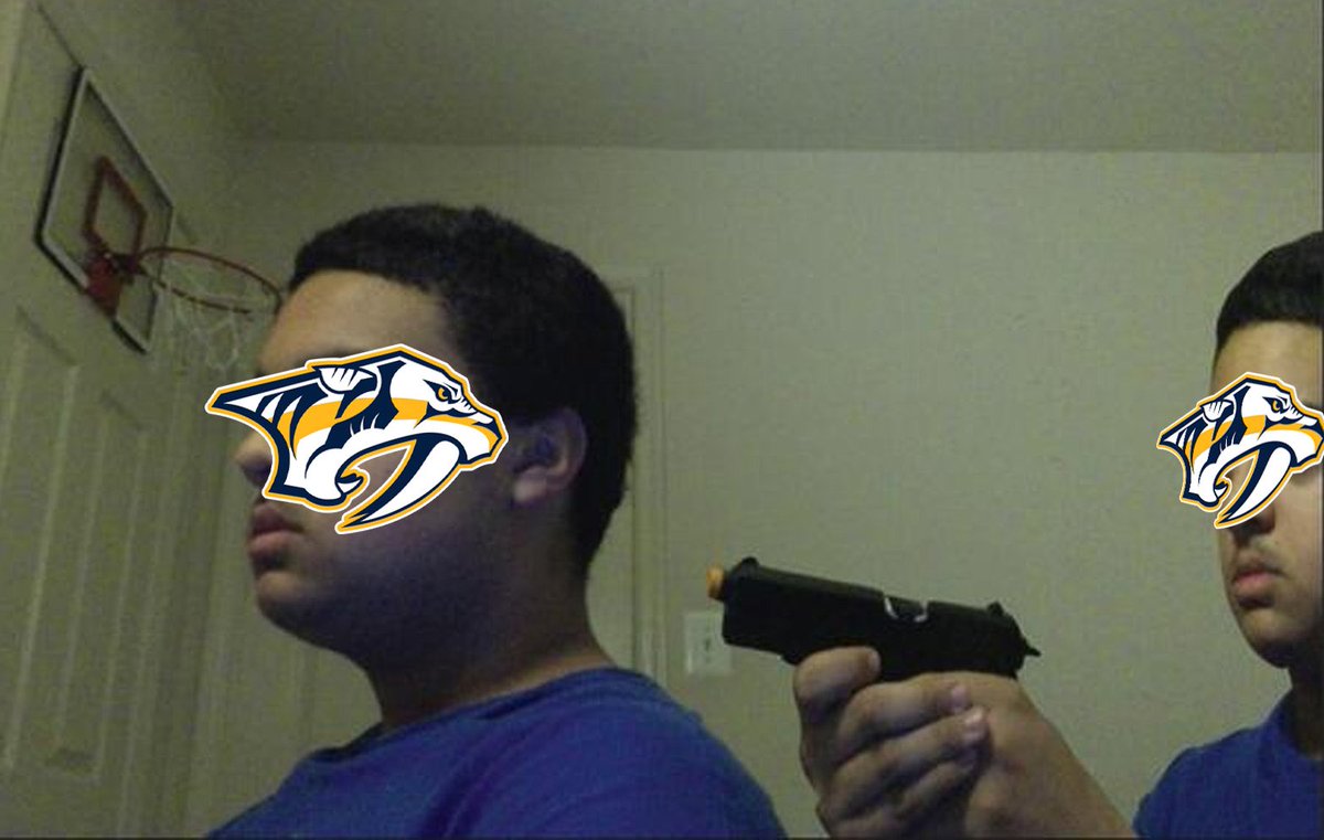 alex_kolstee's tweet photo. https://t.co/NWfMfXl0gn