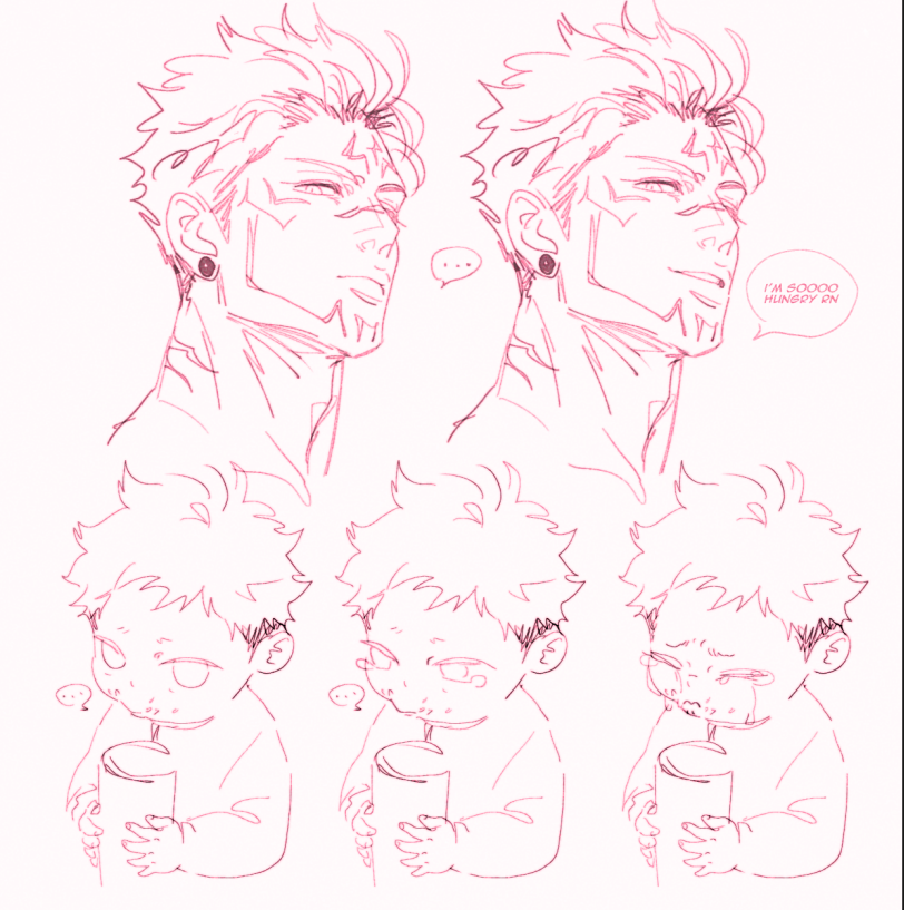 armon 🗿 tweet media