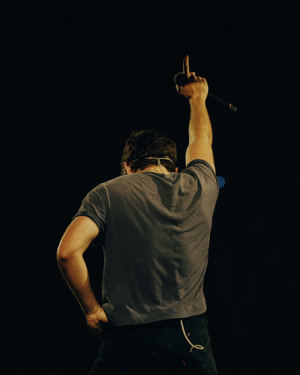 NiallOfficial's tweet image. Night Twenty-Six Brisbane