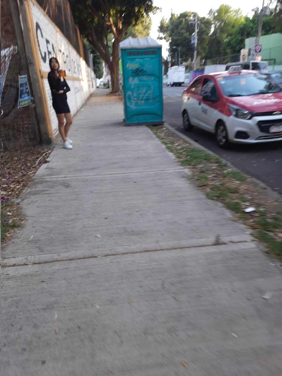 Cintia Sánchez tweet media