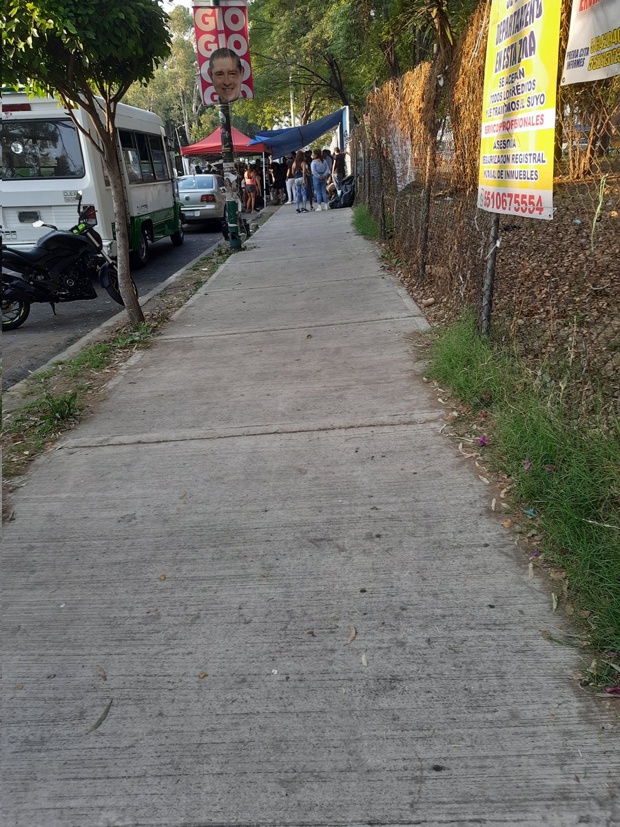 Cintia Sánchez tweet media