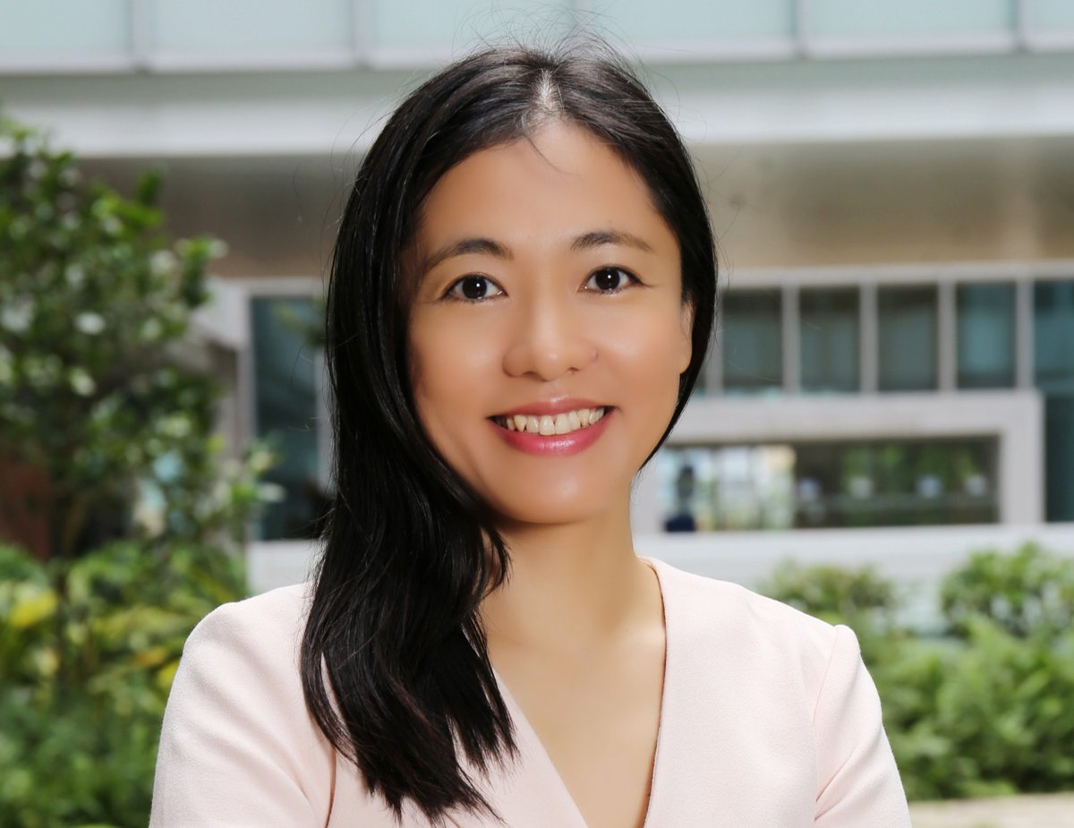 Quand la Chine contrôle la tech On retrouve à Hong Kong, Angela Zhang, auteure et professeure associée de droit, spécialisée dans l’étude de la réglementation antitrust en Chine, un domaine qui a gagné en visibilité après des mesures strictes prises par le gouvernement chinois