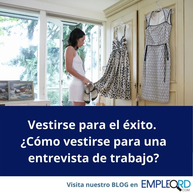 EmpleoRD.com tweet media