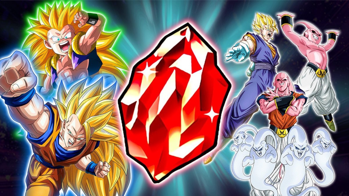 Playmaker tweet media