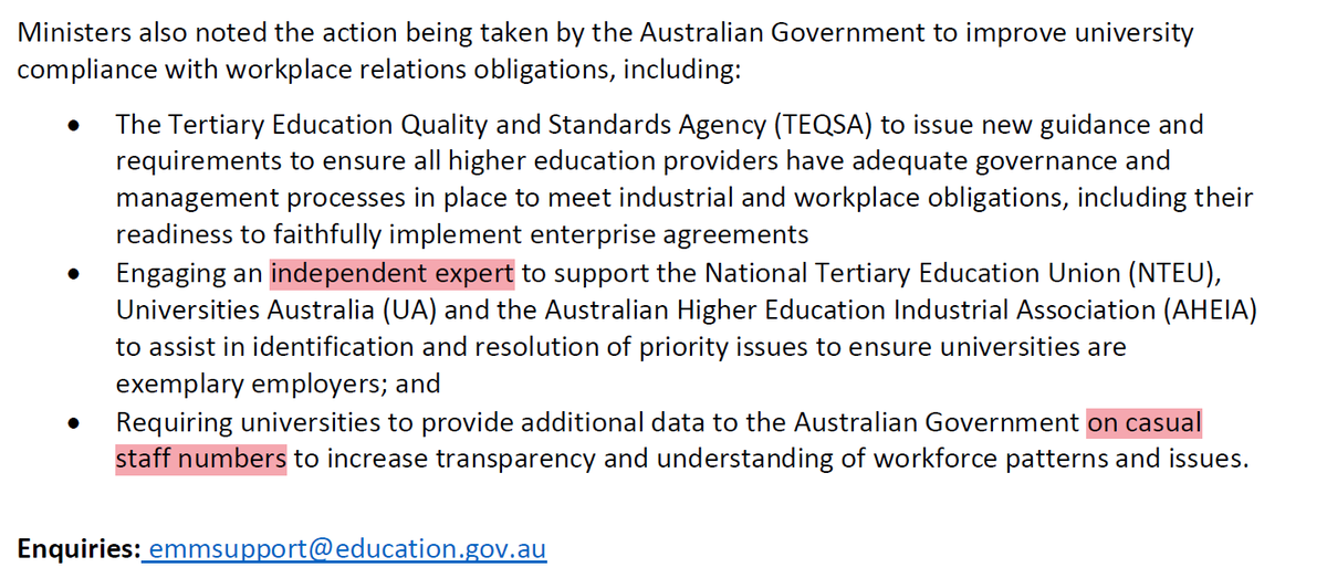 Peter Bentley tweet media