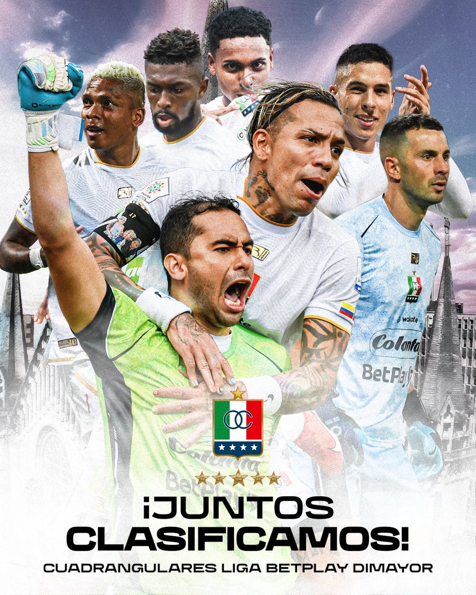 💪🏽 JUNTOS CLASIFICAMOOOOOOOOOOOOOS 🇮🇹!!!

#FielesConElAlma