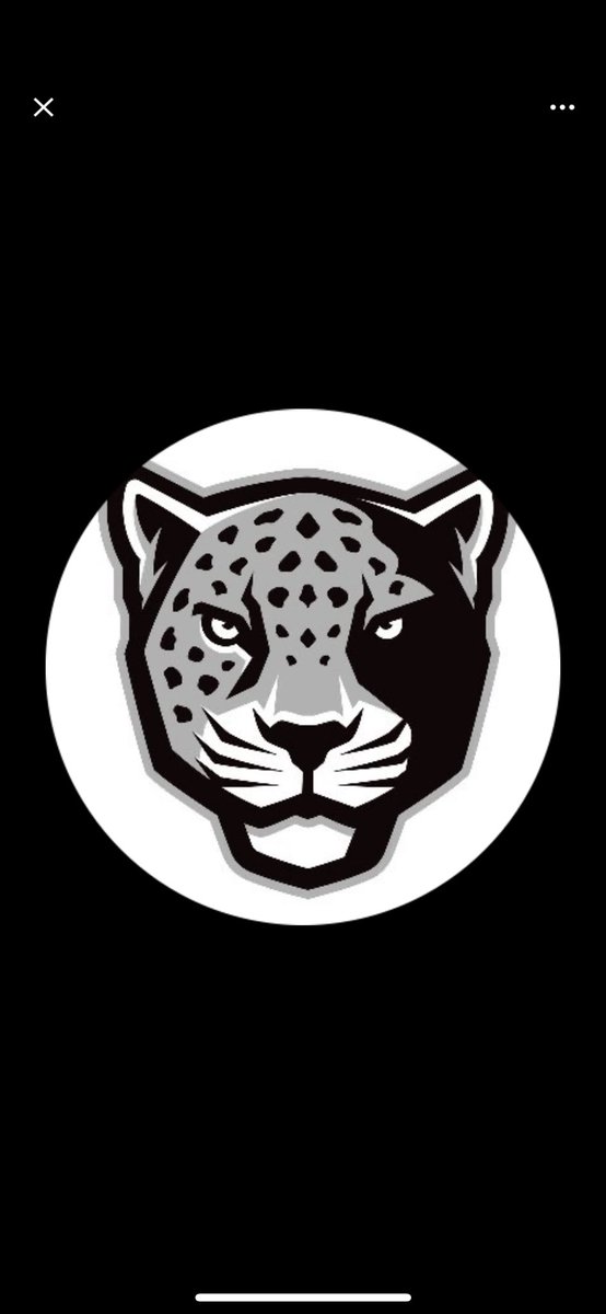 After a great visit and conversation with <a href="/ChrisDial79/">Chris Dial</a> I am blessed to receive an offer from <a href="/TAMUSanAntonio/">Texas A&M University-San Antonio</a> !!🖤🩶#AGTG #LLRAM