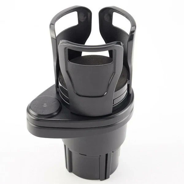 Car Cup Holder Multifunctional
