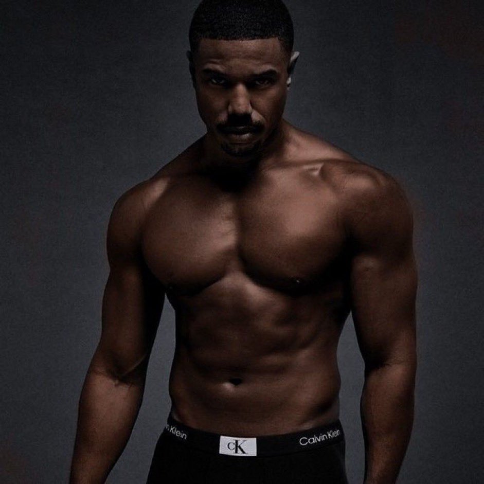 ะโJฮDฮKฮ tweet media