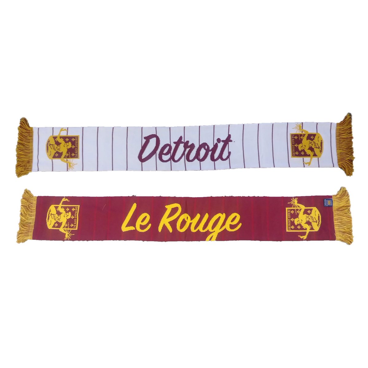 Fraternité des Franco-Americans (@famericains) on Twitter photo Franco-roots are everywhere! Pro soccer in the 🇺🇸 finds a French touch in the United Soccer League with <a href="/DetroitCityFC/">Detroit City FC</a> “The team's nickname Le Rouge, derived from Detroit's French roots and the River Rouge that flows through Detroit.” Need a ⚽️ team to follow? Check out DCFC! Franco-roots are everywhere! Pro soccer in the 🇺🇸 finds a French touch in the United Soccer League with <a href="/DetroitCityFC/">Detroit City FC</a> “The team's nickname Le Rouge, derived from Detroit's French roots and the River Rouge that flows through Detroit.” Need a ⚽️ team to follow? Check out DCFC!
