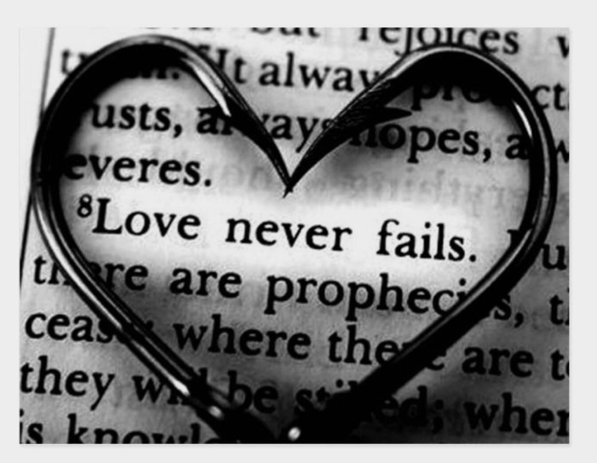 Usually we discard what we don't understand... What if COSMIC BEINGS are sending messages through the Blockchain? 

WHAT IF?

Mar-03-2023 03:33:47 PM 

Yet in open minds, a word can be a boulder if the heart is not open. Messages will arrive to communicate to your Consciousness