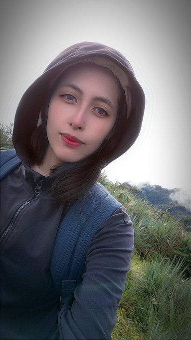 Hoy sal&iacute; de monta&ntilde;a...!!! https://t.co/NiA0KBCQgG