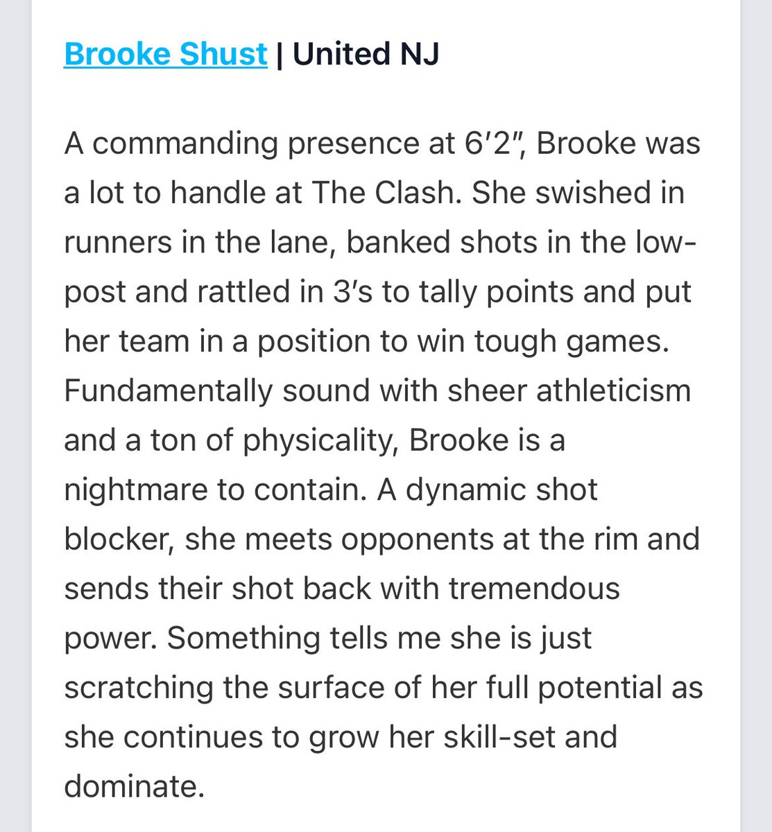 Thank you for the write up! <a href="/EJayArrow/">E J 🏀</a> 
<a href="/coach_elwood/">Shawn Elwood</a> <a href="/CoachJimmy_O/">Jimmy Ostaszewski</a>